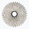 Gruppo accessori Shimano R7100 105 Di2 Disc 165 freni a disco 50x34T 11-36 5