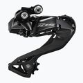 Gruppo accessori Shimano R7100 105 Di2 Disc 165 freni a disco 50x34T 11-36 6