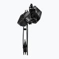 Gruppo accessori Shimano R7100 105 Di2 Disc 165 freni a disco 50x34T 11-36 7