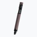 Gruppo accessori Shimano R7100 105 Di2 Disc 165 freni a disco 50x34T 11-36 8