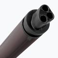 Gruppo accessori Shimano R7100 105 Di2 Disc 165 freni a disco 50x34T 11-36 9