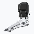 Gruppo accessori Shimano R7100 105 Di2 Disc 165 freni a disco 50x34T 11-36 10