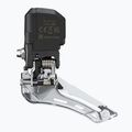 Gruppo accessori Shimano R7100 105 Di2 Disc 165 freni a disco 50x34T 11-36 11