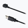 Gruppo accessori Shimano R7100 105 Di2 Disc 165 freni a disco 50x34T 11-36 15