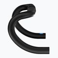 Manubrio PRO PLT 400 mm nero 5