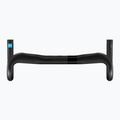 Manubrio PRO PLT Ergo 380 mm nero 3