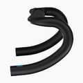 Manubrio PRO PLT Ergo 380 mm nero 4