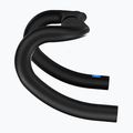 Manubrio PRO PLT Ergo 380 mm nero 5