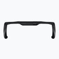 Manubrio PRO PLT Ergo 380 mm nero 6