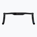 Manubrio PRO PLT Ergo 380 mm nero 7