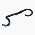 PRO PLT Manubrio Ergo 420 mm nero