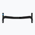 PRO PLT Manubrio Ergo 420 mm nero 2