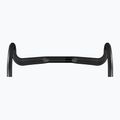 PRO PLT Manubrio Ergo 420 mm nero 3