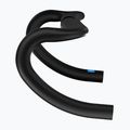 PRO PLT Manubrio Ergo 420 mm nero 4