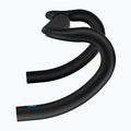 PRO PLT Manubrio Ergo 420 mm nero 5