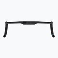 PRO PLT Manubrio Ergo 420 mm nero 6