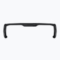 PRO PLT Manubrio Ergo 420 mm nero 7