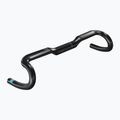 Manubrio PRO Discover Ergo 420 mm nero