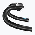Manubrio PRO Discover Ergo 420 mm nero 4