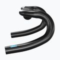Manubrio PRO Discover Ergo 420 mm nero 5