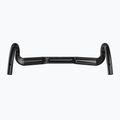 Manubrio PRO Discover Ergo 420 mm nero 6