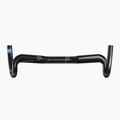 Manubrio PRO Discover Ergo 420 mm nero 7