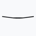 Manubrio PRO Koryak Flat Top 760 mm nero