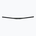 Manubrio PRO Koryak Riser 10 780 mm nero