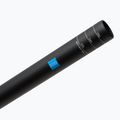 Manubrio PRO Koryak Riser 10 780 mm nero 2