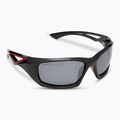 Occhiali da sole Shimano AERNOS