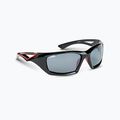 Occhiali da sole Shimano AERNOS 2