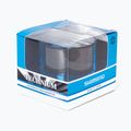 Lenza Shimano Technium 300 m