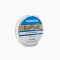 Monofilo Shimano Exage