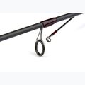 Canna da spinning Shimano Foremaster Trout Area 2