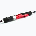 Canna da spinning Shimano Foremaster Trout Area 3