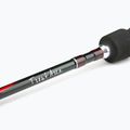 Canna da spinning Shimano Foremaster Trout Area 4