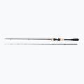 Canna da spinning Shimano Yasei LTD Casting Perch