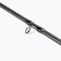 Canna da spinning Shimano Yasei LTD Casting Perch 2