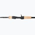 Canna da spinning Shimano Yasei LTD Casting Perch 3