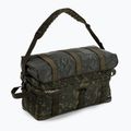 Shimano Tribal Trench Gear Carryall Grande verde