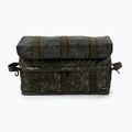 Shimano Tribal Trench Gear Carryall Grande verde 2