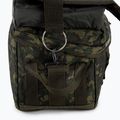 Shimano Tribal Trench Gear Carryall Grande verde 3