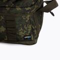 Shimano Tribal Trench Gear Carryall Grande verde 5