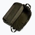 Shimano Tribal Trench Gear Carryall Grande verde 6