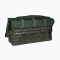 Shimano Tribal Trench Gear Carryall Grande verde 7