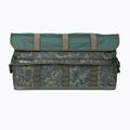 Shimano Tribal Trench Gear Carryall Grande verde 8