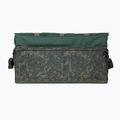 Shimano Tribal Trench Gear Carryall Grande verde 9