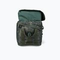 Shimano Tribal Trench Gear Carryall Grande verde 10