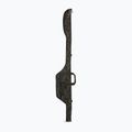 Custodia per canne Shimano Tribal