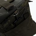 Shimano Tribal Trench Gear Cooler Borsa porta esche verde 4